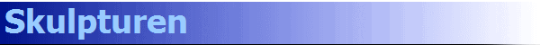 Skulpturen