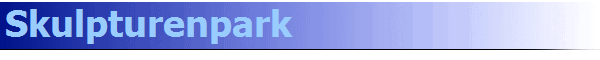 Skulpturenpark